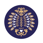 cropped-yatay-ingilizce-renkli.png cropped-yatay-ingilizce-renkli.png