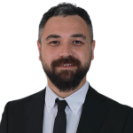 1668699257633beyaz fon 1668699257633beyaz fon