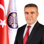 yuksel-goktas yuksel-goktas